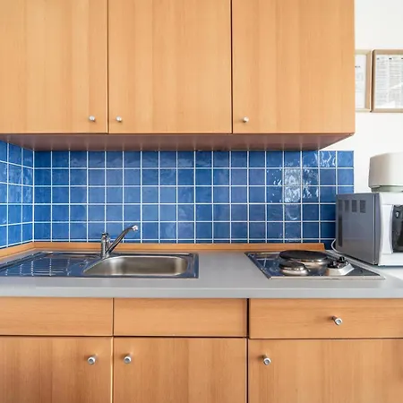 Lovely In With Wifi Apartman *