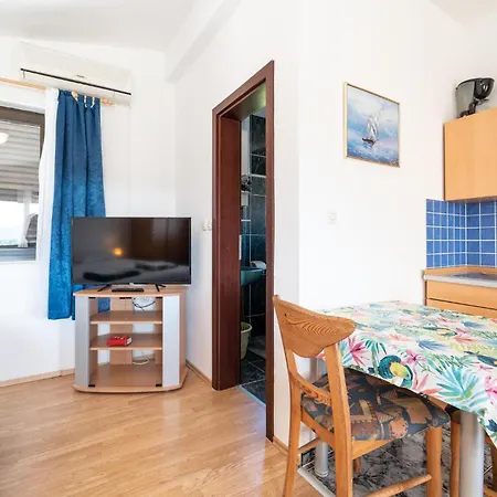 Stunning In With House Sea View *
