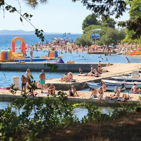 Lovely In With Wifi Διαμέρισμα *