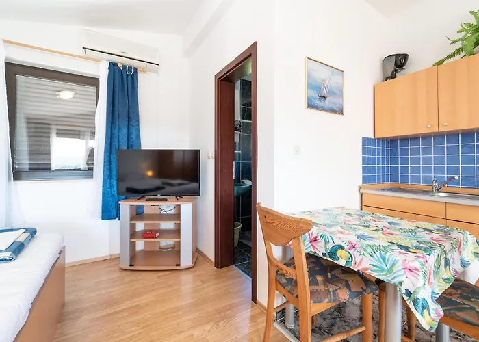 Lovely In With Wifi *