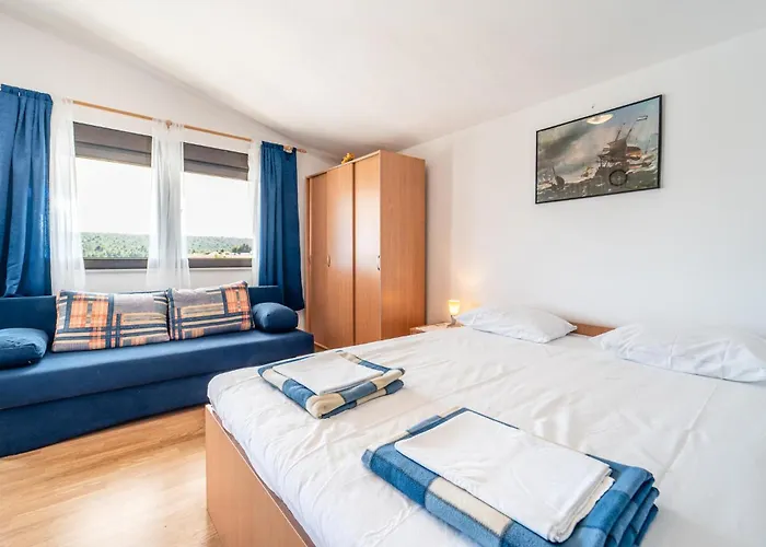 Lovely In With Wifi *