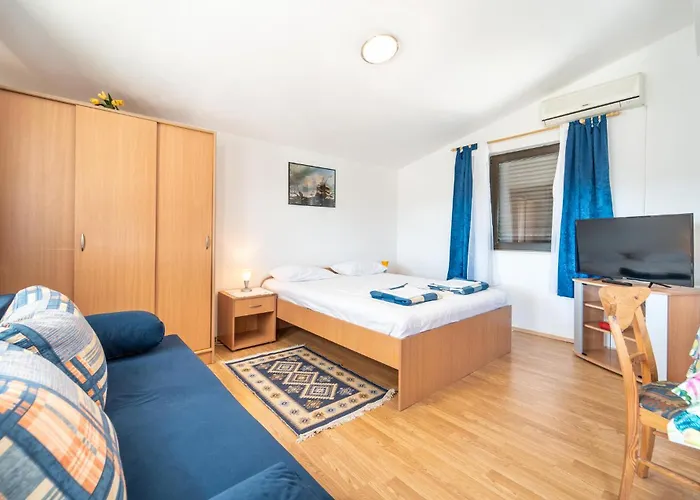 Lovely In With Wifi 아파트