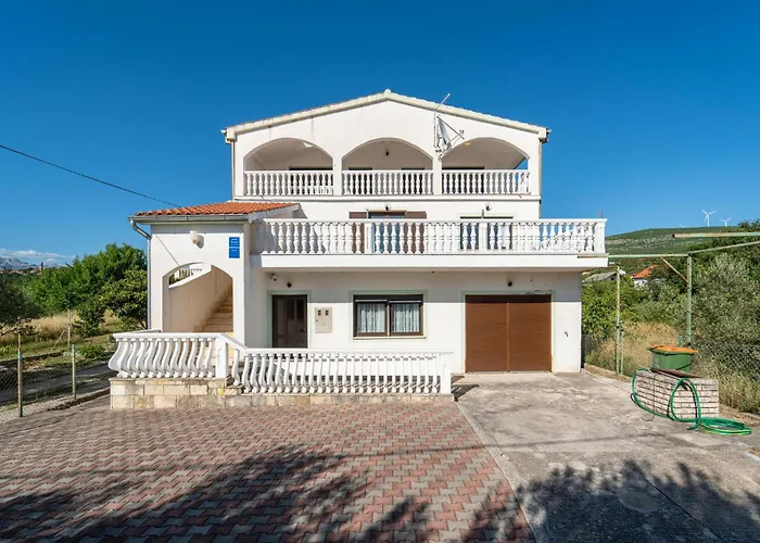 Lovely In With Wifi *