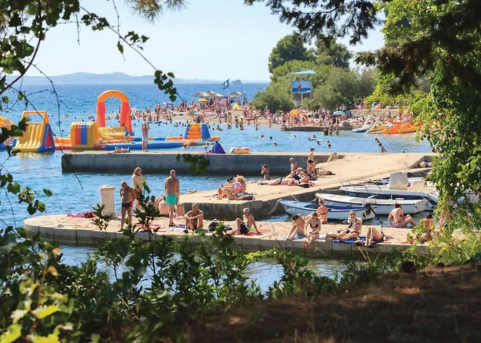 Lovely In With Wifi 아파트 *