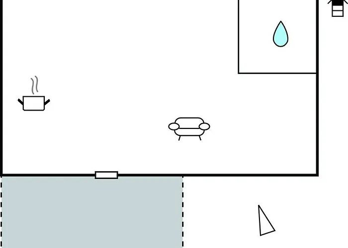 Lovely In With Wifi *